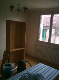 20122009_013.jpg